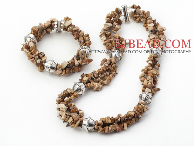 picture jasper sets