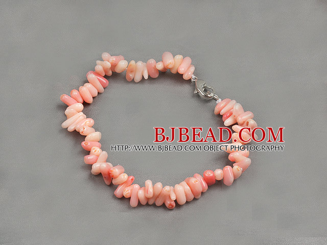 Set Gioielli Con Perle Conchiglia Mare Del Sud - Collana, Orecchini E Bracciale - Colore Giallo 8/10/12/14 Mm